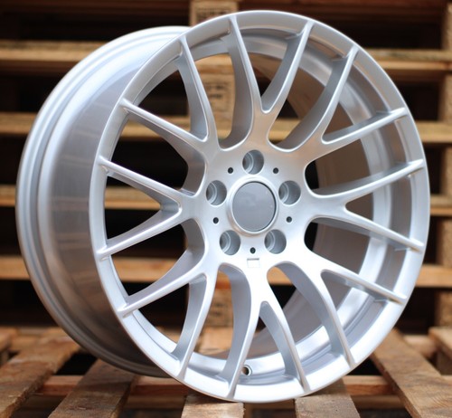 Jantes pouces pour bmw e90 - jantes,