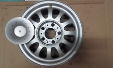 Jante ALU  BMW SERIE 5 E39 520