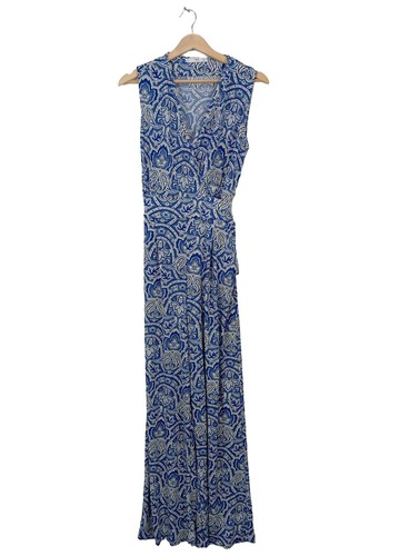 Mng combinaison dames pantalon - mng,