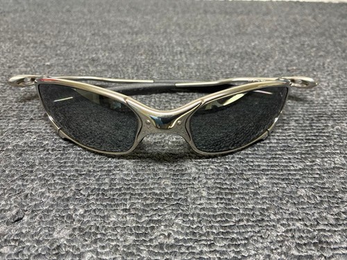 Lunettes soleil oakley - lunettes, de