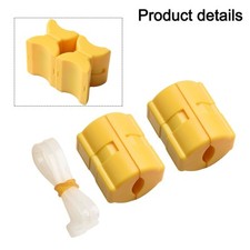 Économiseur de Carburant