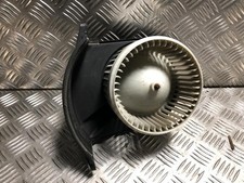 Ventilateur chauffage RENAULT