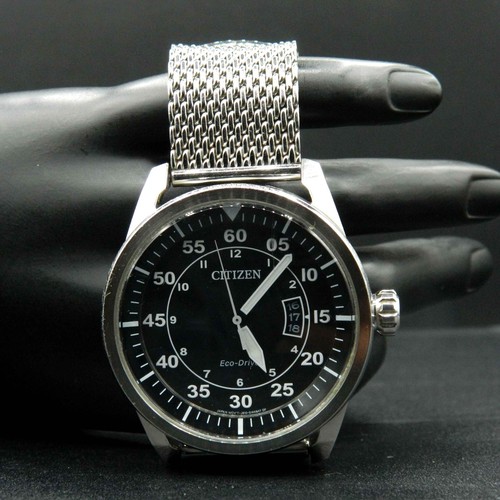 Ob250 montre bracelet - ob250,