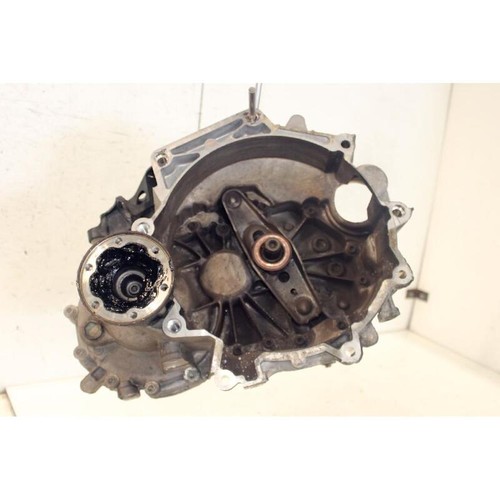 Boite vitesse volkswagen - vitesse,