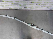 3C0880741E  DE TOIT AVANT