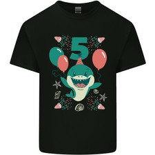 Shirt anniversaire de - t-shirt,