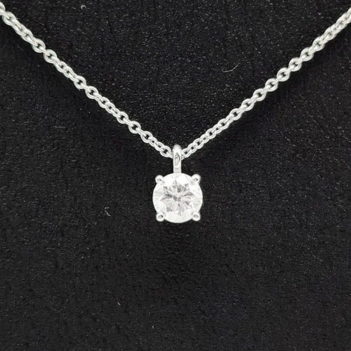 Tiffany solitaire - tiffany,