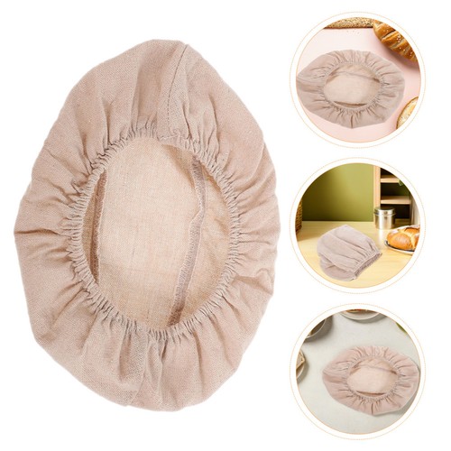 Pcs couverture panier - 4, de