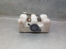 9HX reservoir lave-glace avant