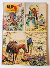 Catalogue_BD_Dessins_Planches_