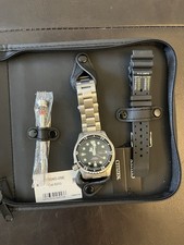 Citizen Promaster NY0040-09E