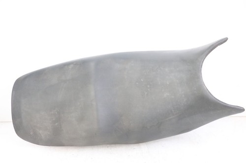Selle honda ntv - selle,