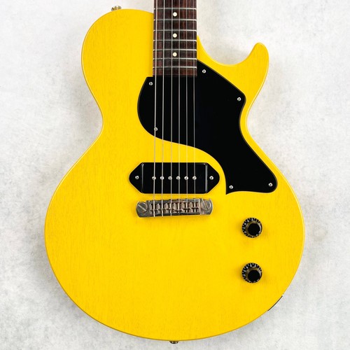 Collings 290 2012 tv - s,