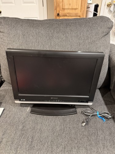 Emerson ld195emx lcd tv - lcd,
