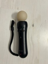 Controller Sony PlayStation