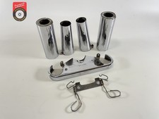 Kawasaki VN 800 A Classic -