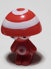 Gogo's Crazy Bones figurine