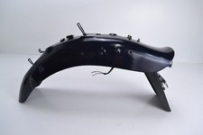 Garde-boue arrière  SUZUKI VS 1400 INTRUDER 1987-2004