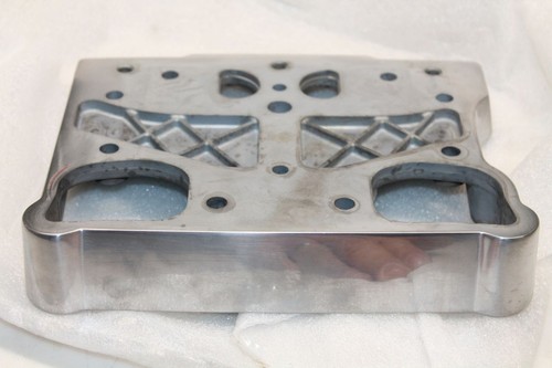 Cache culbuteur inferieur pour - cache,