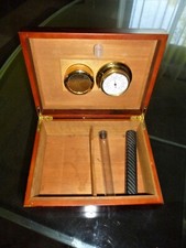 CAVE A CIGARES BON ETAT