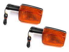 Clignotant Certification E 2