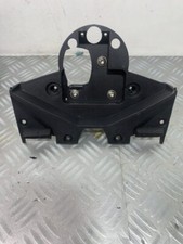 Support compteur MAGPOWER R-STUNT 125 4T 2020