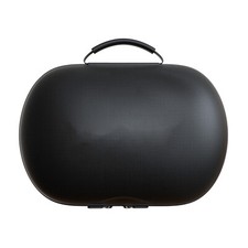 Sac de transport pour casque