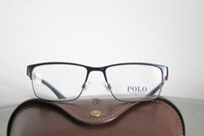 Neuf Monture Optique Lunettes