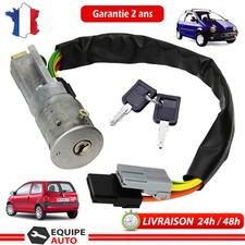 Neiman Antivol De Direction