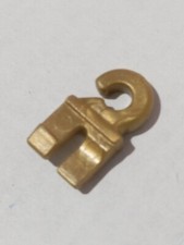 PLAYMOBIL CLIP CROCHET TEMPLE