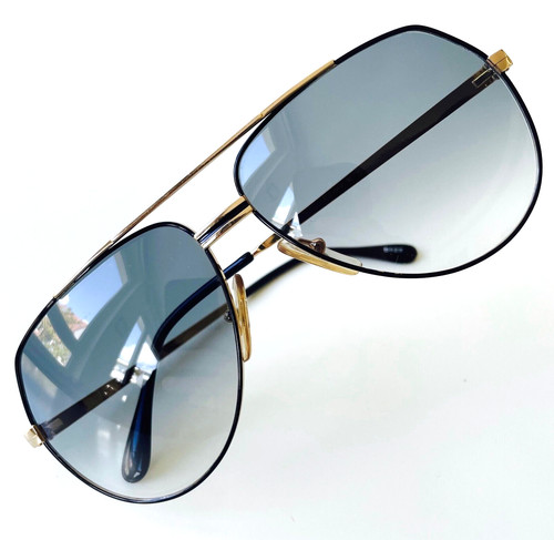 Lunettes vintage cottet - vintage,