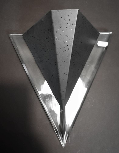 Lustre lampe applique - lustre,