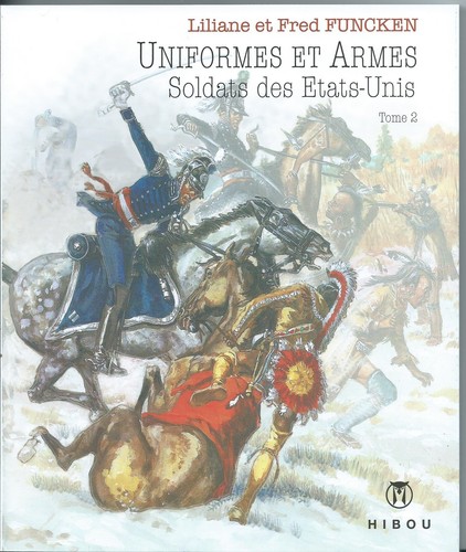 Uniformes armes soldats - uniformes, armes:soldats