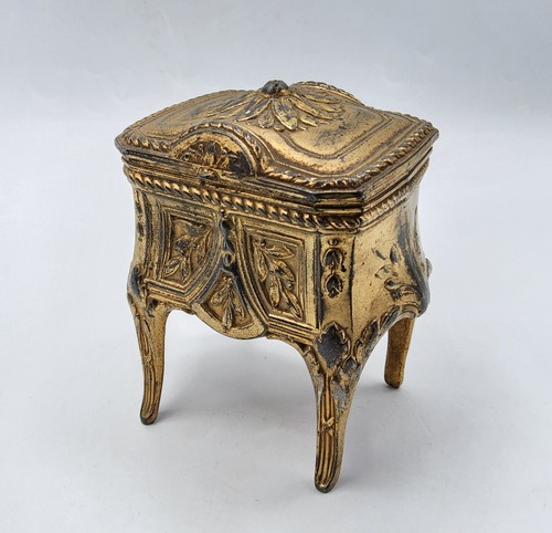 Coffret boîte bijoux en - boîte,