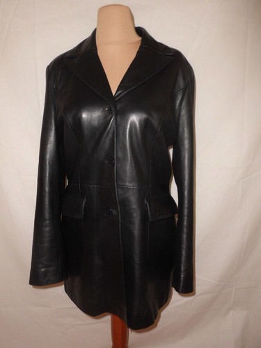 Veste redskins taille noir - redskins,