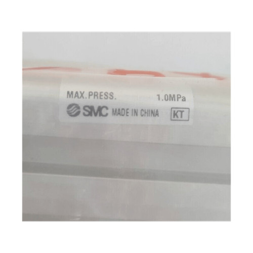 Cylindre pneumatique smc - pneumatique,