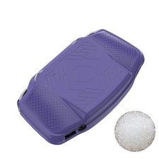 Goutte ? Etui silicone