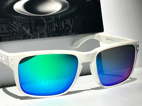 Oakley holbrook lunettes - oakley,
