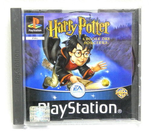Harry potter ecole des - ecole,