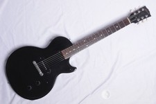 Gibson 2001 Les Paul Junior