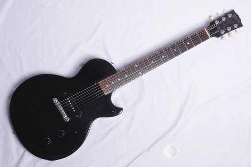 Gibson 2001 les paul junior - 2001,