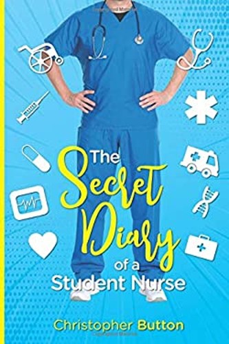 Journal secret un - le,