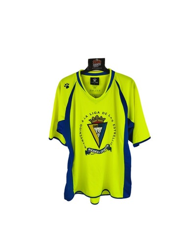 Maillot football spécial - de,