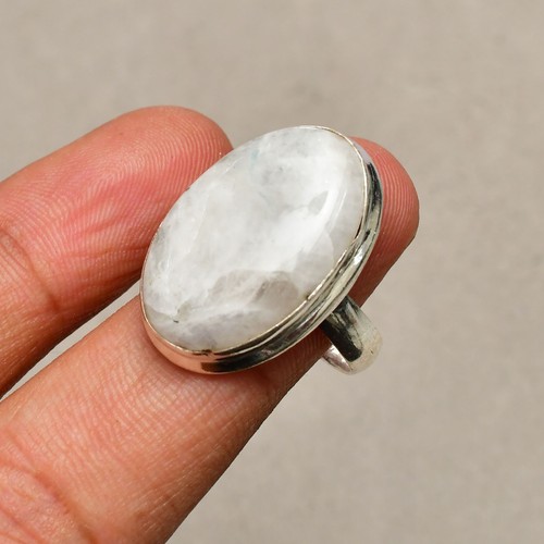 Bague bijou argent - bijou, en