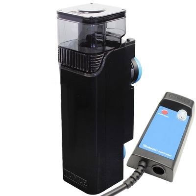 Tunze comline doc skimmer 9004 - doc,