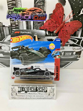 hot wheels 💥2025💥F1