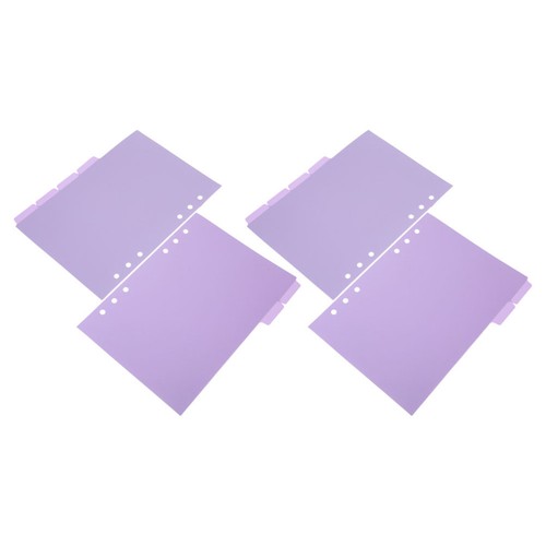 Pcs intercalaires pour - 12,