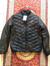 Veste Nike Therma-FIT ADV