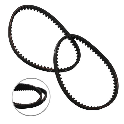 Lecteur ceinture dentée - ceinture,
