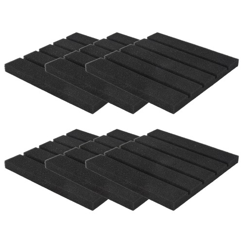 2X(6pcs studio
